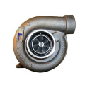 Turbo Charger Dual Balling A/R .82 T3 Входной вариант V-диапазона для деталей двигателя